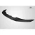 2009-2020 Nissan 370Z Z34 Zenith Front Lip Spoiler Air Dam - 1 Piece - image 5