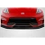 2009-2020 Nissan 370Z Z34 Zenith Front Lip Spoiler Air Dam - 1 Piece - image 1