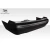 2001-2003 Lexus LS - Lexus VIP Rear Bumper - image 8