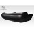 2001-2003 Lexus LS Series LS430 VIP Rear Bumper - 1 Piece - image 6