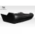 2004-2006 Lexus LS - Lexus VIP Rear Bumper - image 9