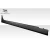 2001-2003 Lexus LS - Lexus VIP Side Skirts - image 12
