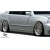 2001-2003 Lexus LS Series LS430 VIP Side Skirts Rocker Panels - 2 Piece - image 1