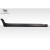 2004-2006 Lexus LS Series LS430 VIP Side Skirts Rocker Panels - 2 Piece - image 5