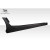 2004-2006 Lexus LS Series LS430 VIP Side Skirts Rocker Panels - 2 Piece - image 6