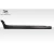 2004-2006 Lexus LS - Lexus VIP Side Skirts - image 8