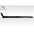 2004-2006 Lexus LS - Lexus VIP Side Skirts - image 9