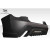 2013-2019 Scion FR-S Toyota 86 Subaru BRZ Duraflex W-1 Rear Bumper - 1 Piece - image 6