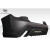 2013-2019 Scion FR-S Toyota 86 Subaru BRZ W-1 Rear Bumper - 1 Piece - image 6