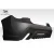 2013-2019 Scion FRS W-1 Rear Bumper - image 8