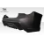 2013-2019 Scion FRS W-1 Rear Bumper - image 7