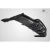 2015-2020 Mercedes C Class W205 Weaver Sport Rear Diffuser - 3 Pieces - image 6