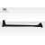 2012-2018 Audi A7 C7 Eros Version 1 Side Skirt Rocker Panels - 2 Piece - image 12