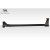 2012-2018 Audi A7 C7 Eros Version 1 Side Skirt Rocker Panels - 2 Piece - image 9