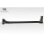 2012-2018 Audi A7 C7 Eros Version 1 Side Skirt Rocker Panels - 2 Piece - image 9