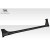 2012-2018 Audi A7 C7 Eros Version 1 Side Skirt Rocker Panels - 2 Piece - image 13