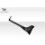 2012-2018 Audi A7 Eros Version 1 Side Skirts - image 7