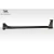 2012-2018 Audi A7 Eros Version 1 Side Skirts - image 15