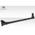 2012-2018 Audi A7 Eros Version 1 Side Skirts - image 10