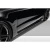2012-2018 Audi A7 Eros Version 1 Side Skirts - image 1