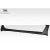 2012-2018 Audi A7 Eros Version 1 Side Skirts - image 11
