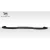 2005-2009 Ferrari F430 Eros Version 1 Front Lip - image 11