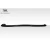 2005-2009 Ferrari F430 Eros Version 1 Front Lip - image 12