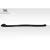 2005-2009 Ferrari F430 Eros Version 1 Front Lip - image 13