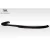 2005-2009 Ferrari F430 Eros Version 1 Front Lip - image 17