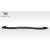 2005-2009 Ferrari F430 Eros Version 1 Front Lip Under Spoiler Air Dam - 1 Piece - image 9