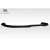2005-2009 Ferrari F430 Eros Version 1 Front Lip - image 14