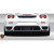 2005-2009 Ferrari F430 Eros Version 1 Rear Diffuser - 3 Piece - image 3