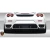 2005-2009 Ferrari F430 Eros Version 1 Rear Lip - image 3
