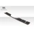 2005-2009 Ferrari F430 Eros Version 1 Rear Lip - image 9