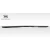 2005-2009 Ferrari F430 Eros Version 1 Rear Lip - image 11