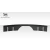 2005-2009 Ferrari F430 Eros Version 1 Rear Lip - image 13