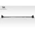 2005-2009 Ferrari F430 Eros Version 1 Rear Lip - image 14