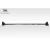 2005-2009 Ferrari F430 Eros Version 1 Rear Lip - image 15