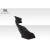 2005-2009 Ferrari F430 Eros Version 1 Rear Lip - image 17