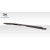 2005-2009 Ferrari F430 Eros Version 1 Rear Diffuser - 3 Piece - image 5