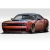 2008-2023 Dodge Challenger Circuit Kit - 8 Piece - image 1