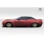 2008-2023 Dodge Challenger Circuit Kit - 8 Piece - image 4