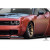 2008-2023 Dodge Challenger Circuit Kit - 8 Piece - image 9
