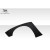2008-2023 Dodge Challenger Circuit Kit - 8 Piece - image 8