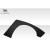 2008-2023 Dodge Challenger Circuit Kit - 8 Piece - image 14