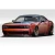 2008-2023 Dodge Challenger Circuit Kit - image 1