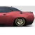 2008-2023 Dodge Challenger Circuit Kit - image 6