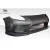 2022-2025 Toyota GR86 GT Competition Front Bumper - image 6