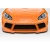 2022-2025 Toyota GR86 / Subaru BRZ GT Competition Front Bumper - 1 Piece - image 6