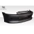 1996-1998 Honda Civic Joker Front Bumper - image 4